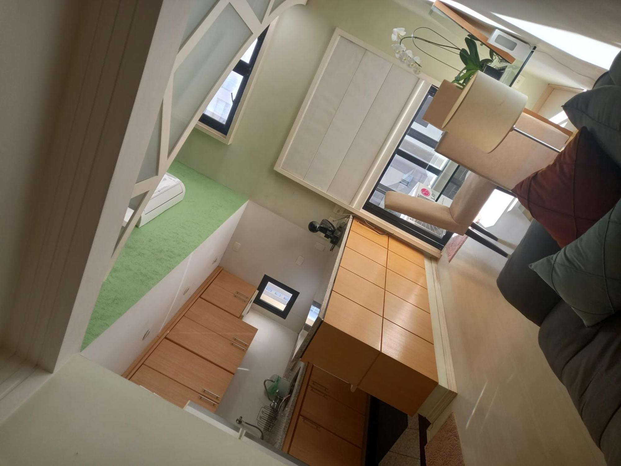 Apartamento Duplex Place Vendome! Moema, 58M2, Amplo, Conforto, Luxo! Servicos, Estacionamento, Internet, Metro! São Paulo Kültér fotó