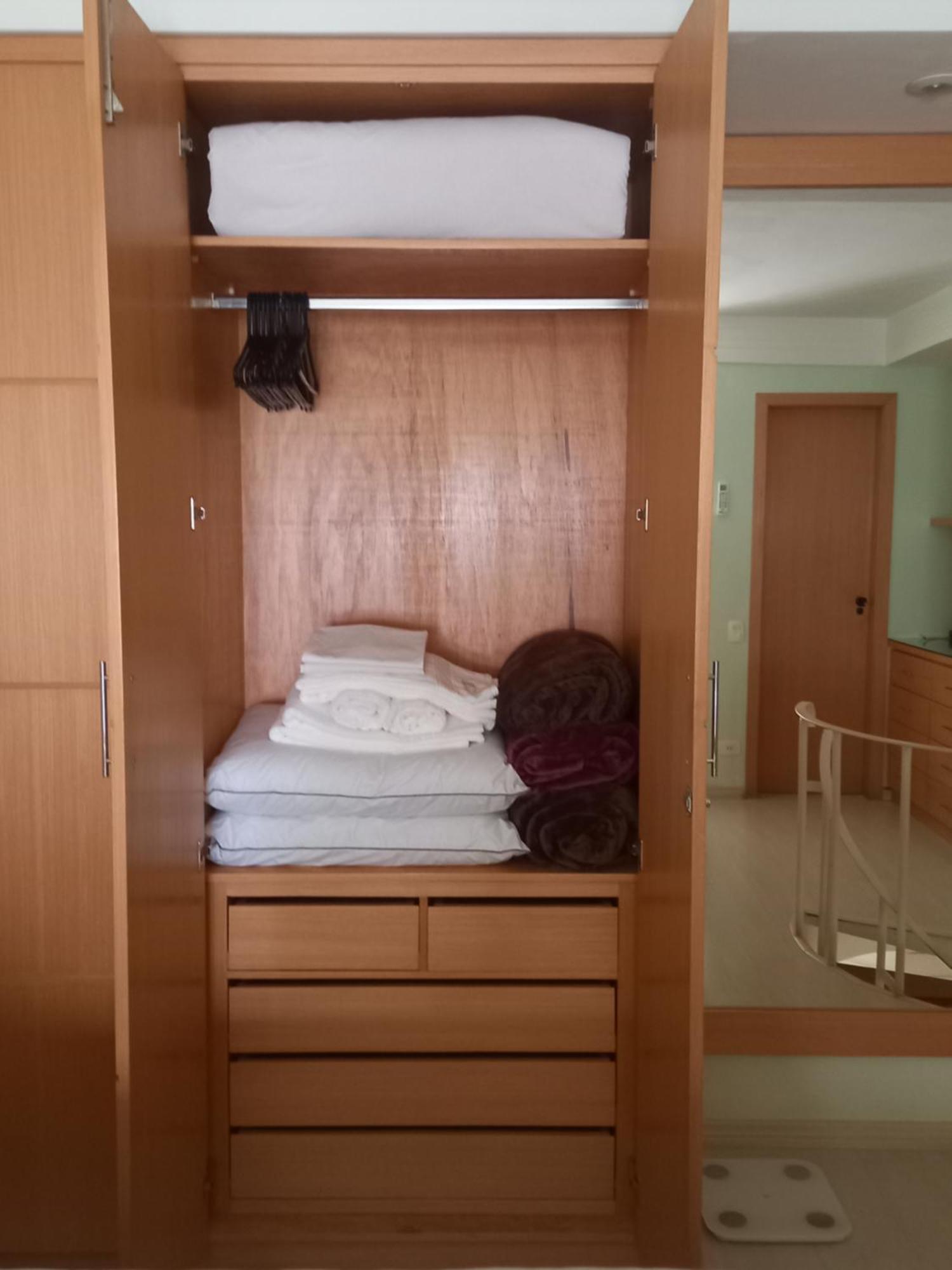 Apartamento Duplex Place Vendome! Moema, 58M2, Amplo, Conforto, Luxo! Servicos, Estacionamento, Internet, Metro! São Paulo Kültér fotó