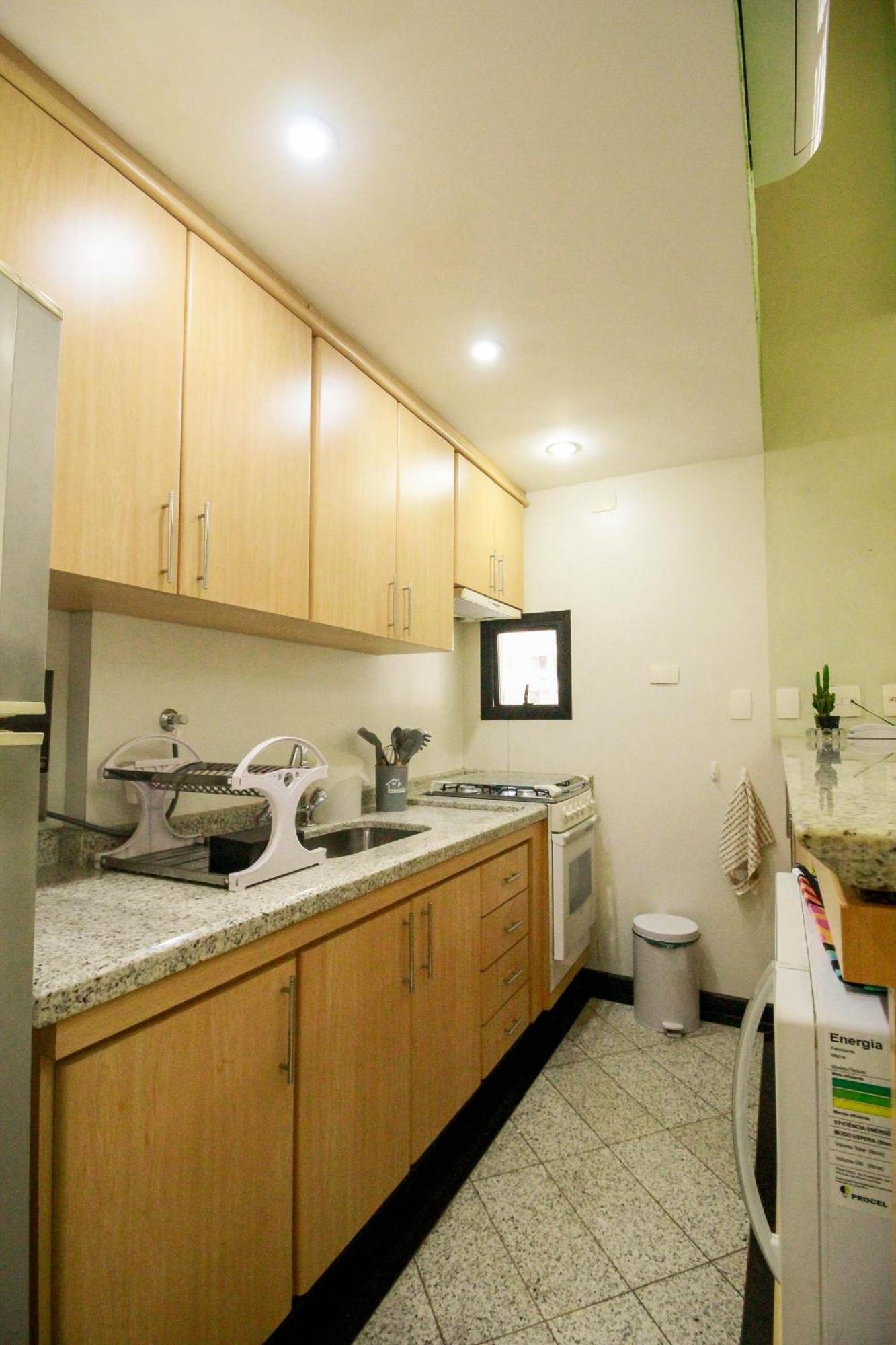 Apartamento Duplex Place Vendome! Moema, 58M2, Amplo, Conforto, Luxo! Servicos, Estacionamento, Internet, Metro! São Paulo Kültér fotó